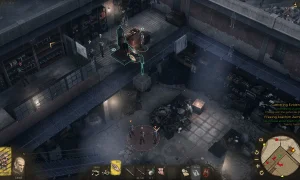 Скриншот игры scr3