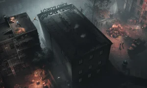 Скриншот игры scr5