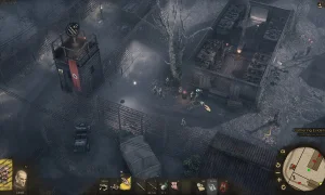 Скриншот игры scr7