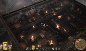 Скриншот игры scr8