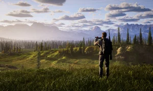 Скриншот игры scr1