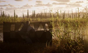 Скриншот игры scr2