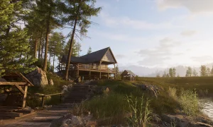 Скриншот игры scr3