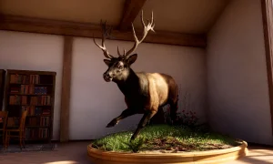 Скриншот игры scr4