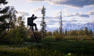 Скриншот игры scr5