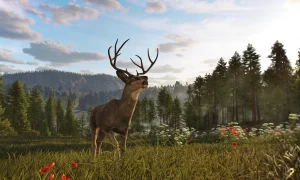 Скриншот игры scr6