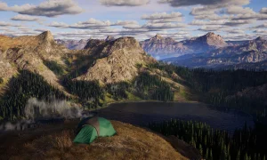 Скриншот игры scr7