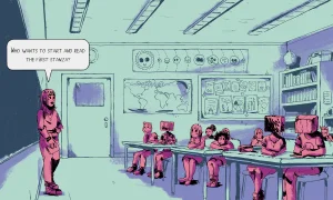 Скриншот игры scr1