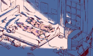 Скриншот игры scr2