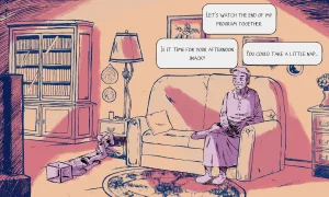 Скриншот игры scr3