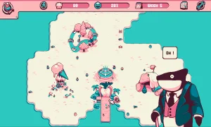 Скриншот игры scr5