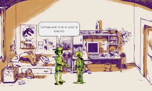 Скриншот игры scr6