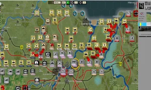 Скриншот игры scr2