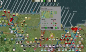 Скриншот игры scr4