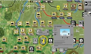 Скриншот игры scr6