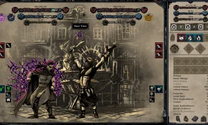 Скриншот игры scr2