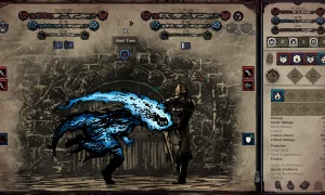 Скриншот игры scr3