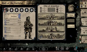 Скриншот игры scr4