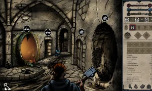 Скриншот игры scr5