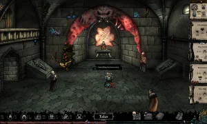 Скриншот игры scr6