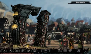 Скриншот игры scr8