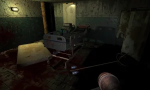 Скриншот игры scr1