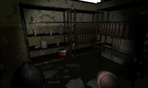 Скриншот игры scr2