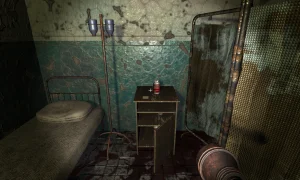 Скриншот игры scr4