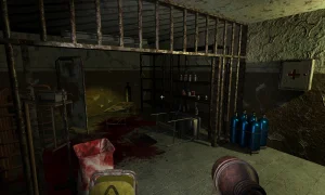 Скриншот игры scr5