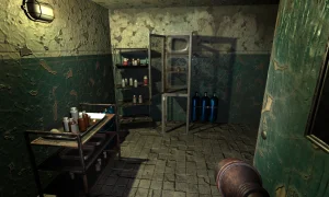 Скриншот игры scr6