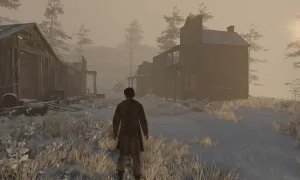 Скриншот игры scr1