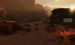 Скриншот игры scr2