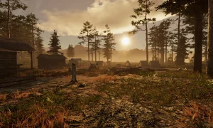 Скриншот игры scr3