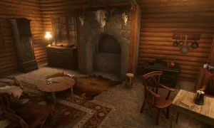 Скриншот игры scr5