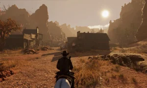 Скриншот игры scr6