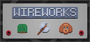 Wireworks Build 22673675
