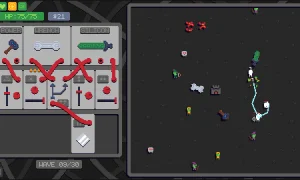 Скриншот игры scr1