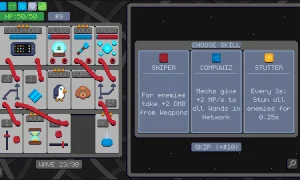 Скриншот игры scr5