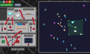 Скриншот игры scr6