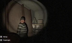 Скриншот игры scr1