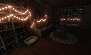 Скриншот игры scr2