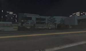 Скриншот игры scr3