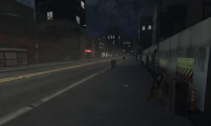 Скриншот игры scr4