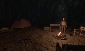 Скриншот игры scr5