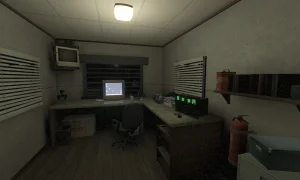 Скриншот игры scr7