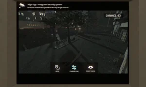 Скриншот игры scr8