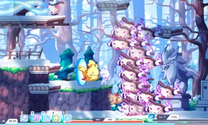 Скриншот игры scr1