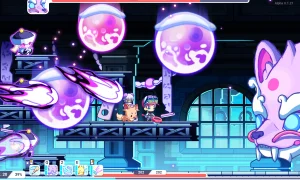 Скриншот игры scr2