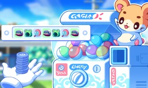 Скриншот игры scr4