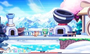 Скриншот игры scr5